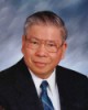 Paul Wong - President of ARK International